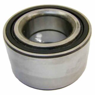 Rear Wheel Bearing