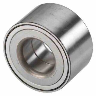 Rear Wheel Bearing