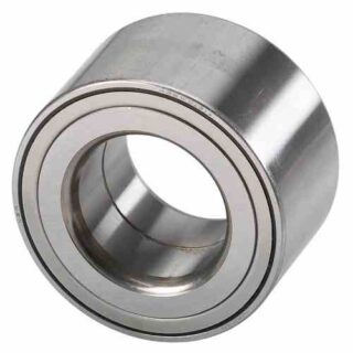Rear Wheel Bearing