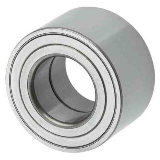 Rear Wheel Bearing
