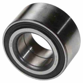 Front Wheel Bearing