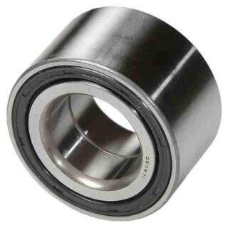 Front Wheel Bearing
