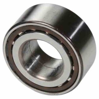 Front Wheel Bearing