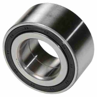 Front Wheel Bearing