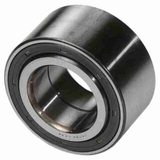 Front Wheel Bearing