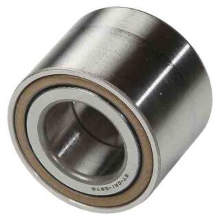 Rear Wheel Bearing