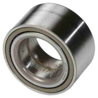 Rear Wheel Bearing