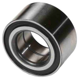 Rear Wheel Bearing and Hub Assembly