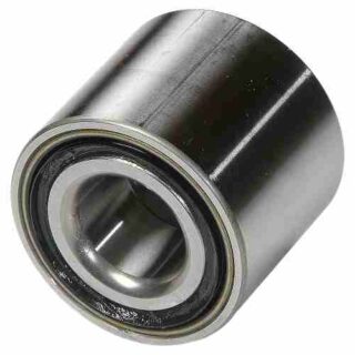 Rear Wheel Bearing