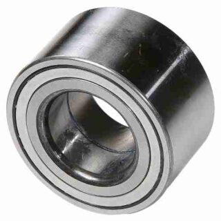 Rear Wheel Bearing