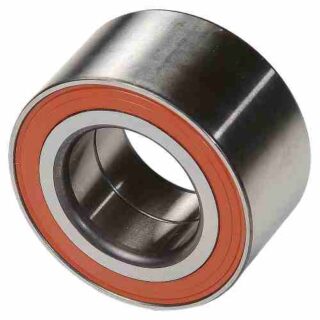 Rear Wheel Bearing