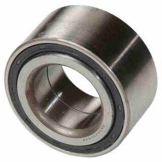 Front Wheel Bearing