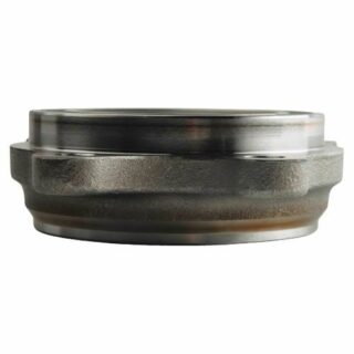 Rear Wheel Bearing and Hub Assembly