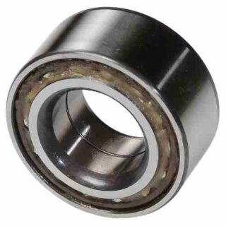Rear Wheel Bearing