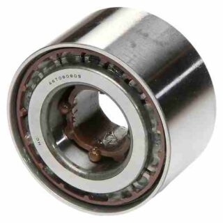 Rear Wheel Bearing