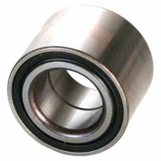 Rear Wheel Bearing