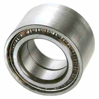 Rear Wheel Bearing