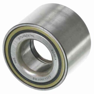 Rear Wheel Bearing