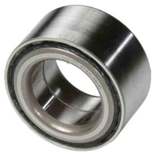 Rear Wheel Bearing