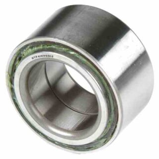 Front Wheel Bearing