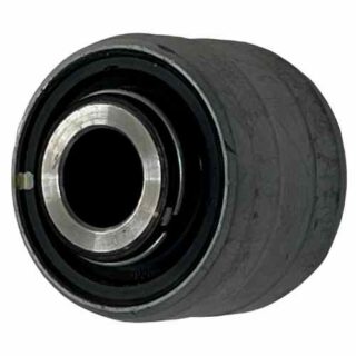Front Lower Suspension Ball Joint