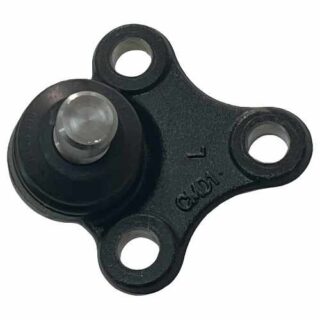 Front Left Lower Suspension Ball Joint
