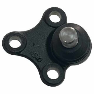 Front Right Lower Suspension Ball Joint