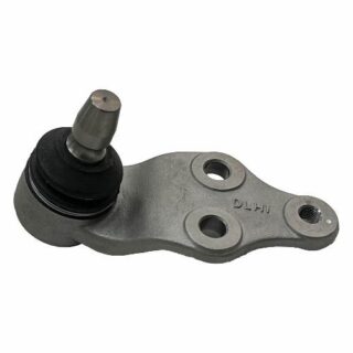 Front Lower Suspension Ball Joint