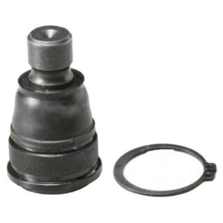 Front Lower Suspension Ball Joint