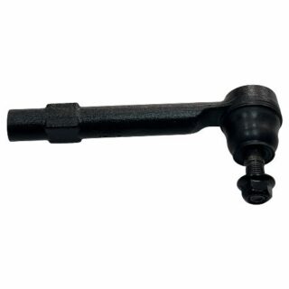 Front Outer Steering Tie Rod End