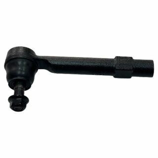 Front Outer Steering Tie Rod End
