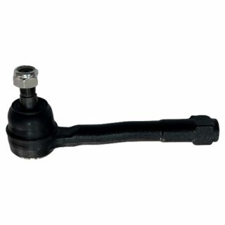 Front Outer Steering Tie Rod End