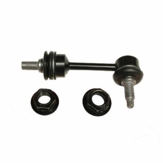 Rear Suspension Stabilizer Bar Link