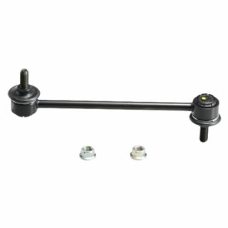 Front Left Suspension Stabilizer Bar Link