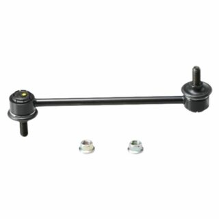 Front Right Suspension Stabilizer Bar Link