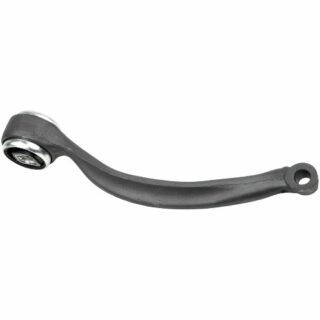Front Left Lower Rearward Suspension Control Arm