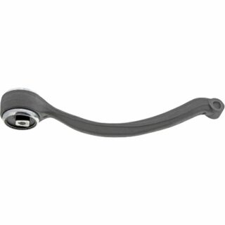 Front Right Lower Rearward Suspension Control Arm