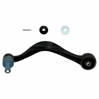 Rear Right Upper Rearward Suspension Control Arm and Ball Joint Assembly