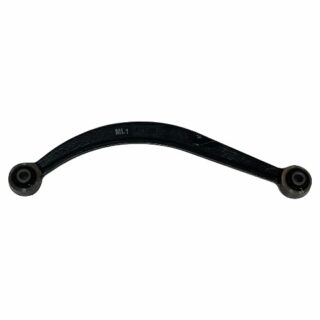 Rear Right Upper Suspension Control Arm