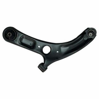 Front Right Lower Suspension Control Arm and Ball Joint Assembly
