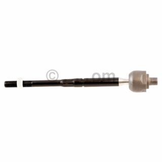Front Inner Steering Tie Rod End