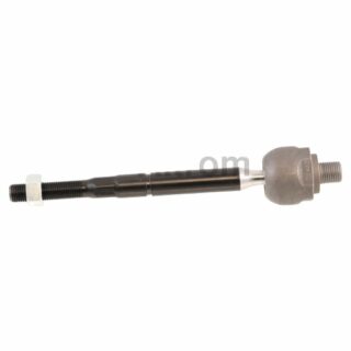 Front Inner Steering Tie Rod End