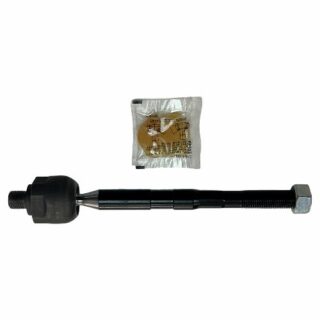 Front Inner Steering Tie Rod End