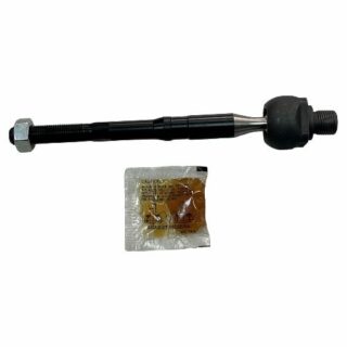 Front Inner Steering Tie Rod End