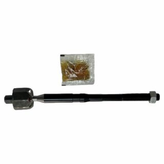 Front Inner Steering Tie Rod End