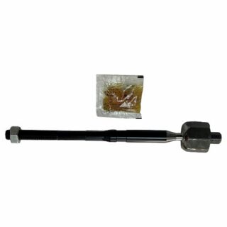Front Inner Steering Tie Rod End