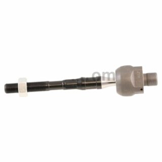 Front Inner Steering Tie Rod End