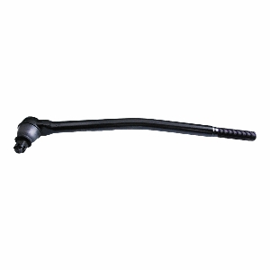 Front Left Inner Steering Tie Rod End