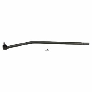 Front Right Inner Steering Tie Rod End