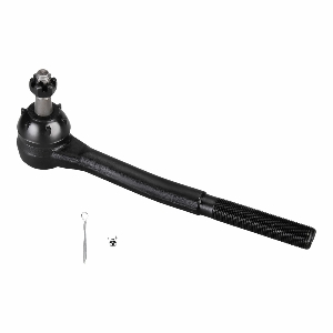 Front Outer Steering Tie Rod End